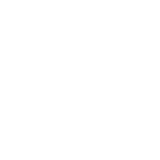 qr code icon